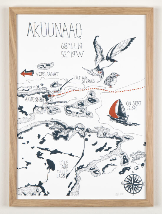 Akuunaaq – Image 2