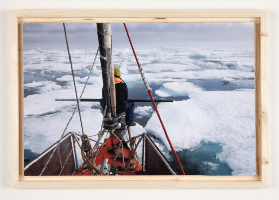 Sea Ice – Image 2