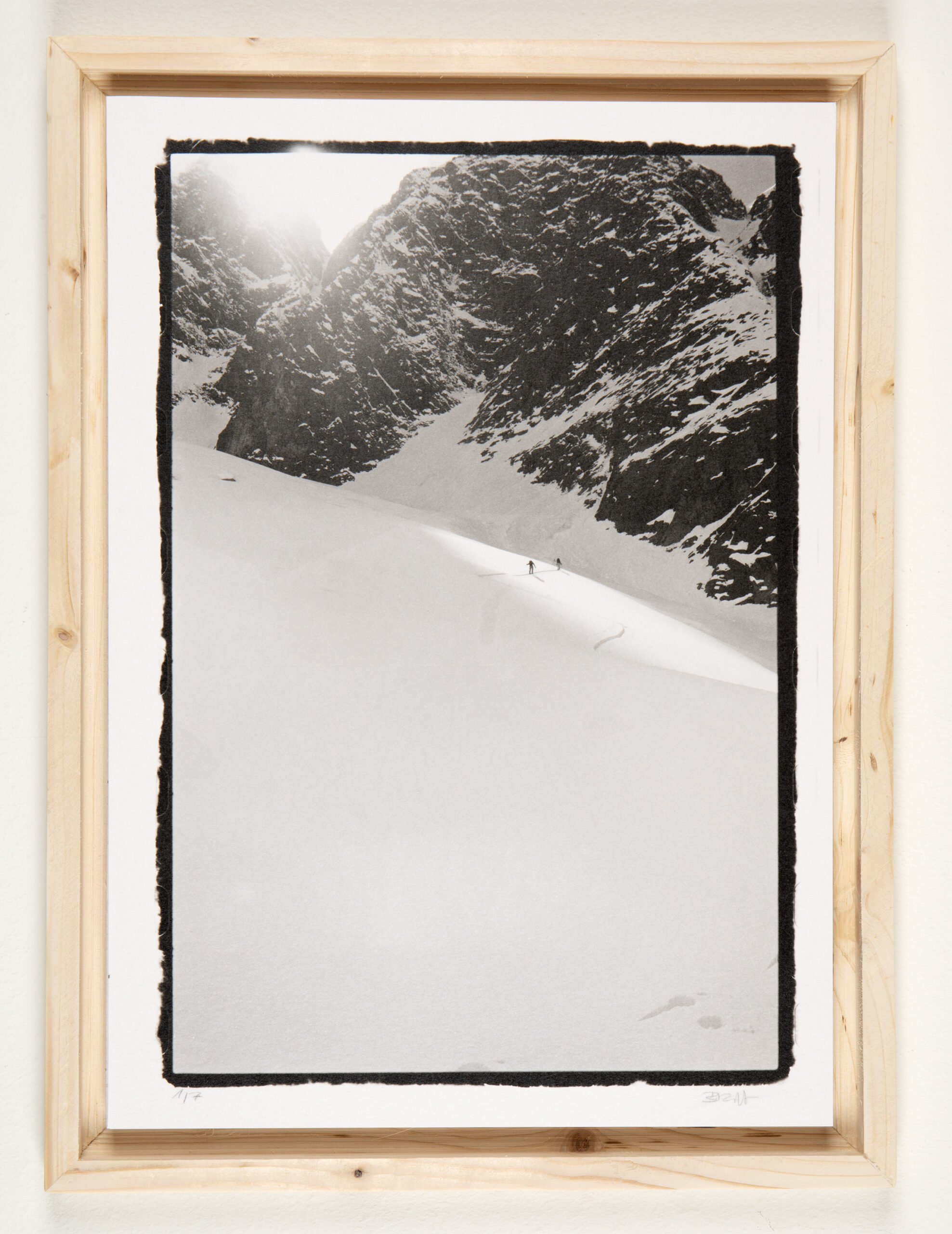 Up in the Fridge – Image 2