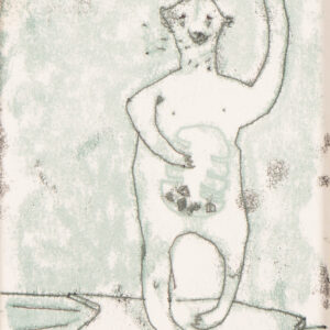 Monotype IV