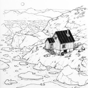 Maisonnette