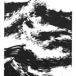Vagues